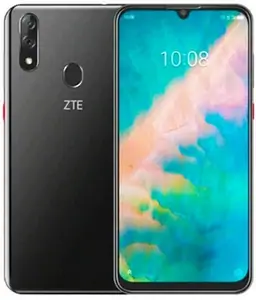 Замена тачскрина на телефоне ZTE Blade V20 в Ижевске